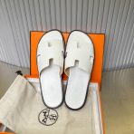Hermes lzmir Sandals Size 40-45 - Image 9