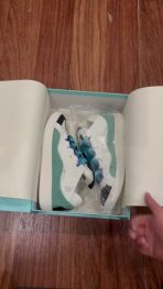 Lanvin Curb Sneaker Size 35-46  9-Color - Image 2