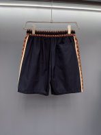 Louis Vuitton Beach Pants Size M-XXXL - Image 8