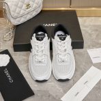 Chanel Sneaker Size 36-46 - Image 3