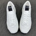 Valentino LACERUNNER Men Sneaker Size 40-46 - Image 3