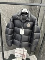 Moncler Citala Winter Down Jacket Size S-2XL - Image 6