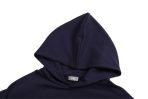 Dior New Unisex Sweatshirt Size S-XL - Image 5