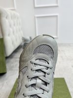 Gucci Ripple 2024ss Sneaker Size 36-46 - Image 8