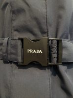 Prada 2025fw New Women Jacket Size S-L - Image 13