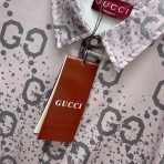 Gucci Sommeranzug Size M-XXL - Image 4