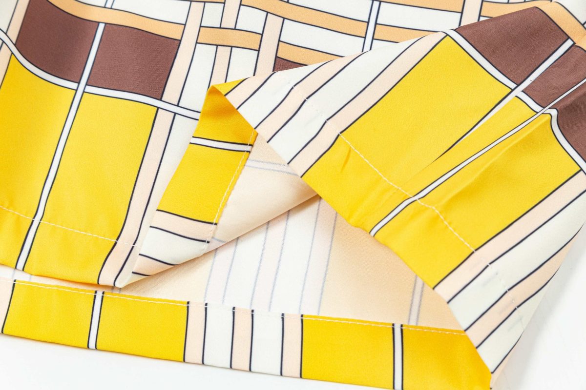 Burberry Beach Pants Size M-XXXL - Image 8