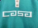 Casablanca Unisex Sweatshirt Size M-XXL - Image 4