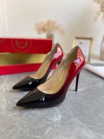 Christian Louboutin Hot Chick Pumps Size 35-41 - Image 2