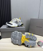 Balenciaga Summer 24 Cargo Sneaker Size 36-45 - Image 9