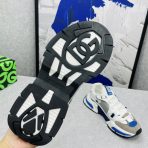 Dolce Gabbana 2024ss Sneakers Size 36-45 - Image 9