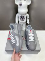 Prada America's Cup Sneaker Size 36-46 - Image 3
