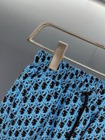 Dior Beach Pants Size M-XXXL - Image 4
