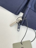 Balenciaga Unisex Jacket Size S-XL - Image 2