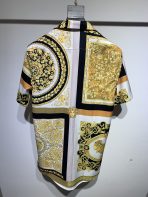 Versace 2025 New Sommeranzug Size S-2XL - Image 2