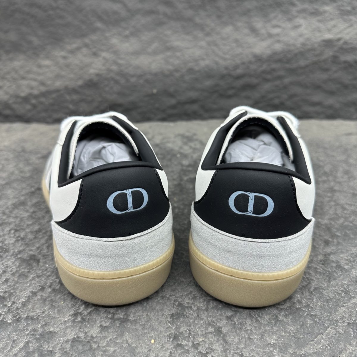 Dior B01 Matchpoint Sneaker Size 36-46 - Image 8