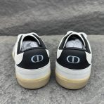 Dior B01 Matchpoint Sneaker Size 36-46 - Image 8