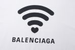 Balenciaga 2024new T Shirt Size XS-L - Image 6