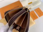 Louis Vuitton Men Wallet M61723 19*10*4cm - Image 9