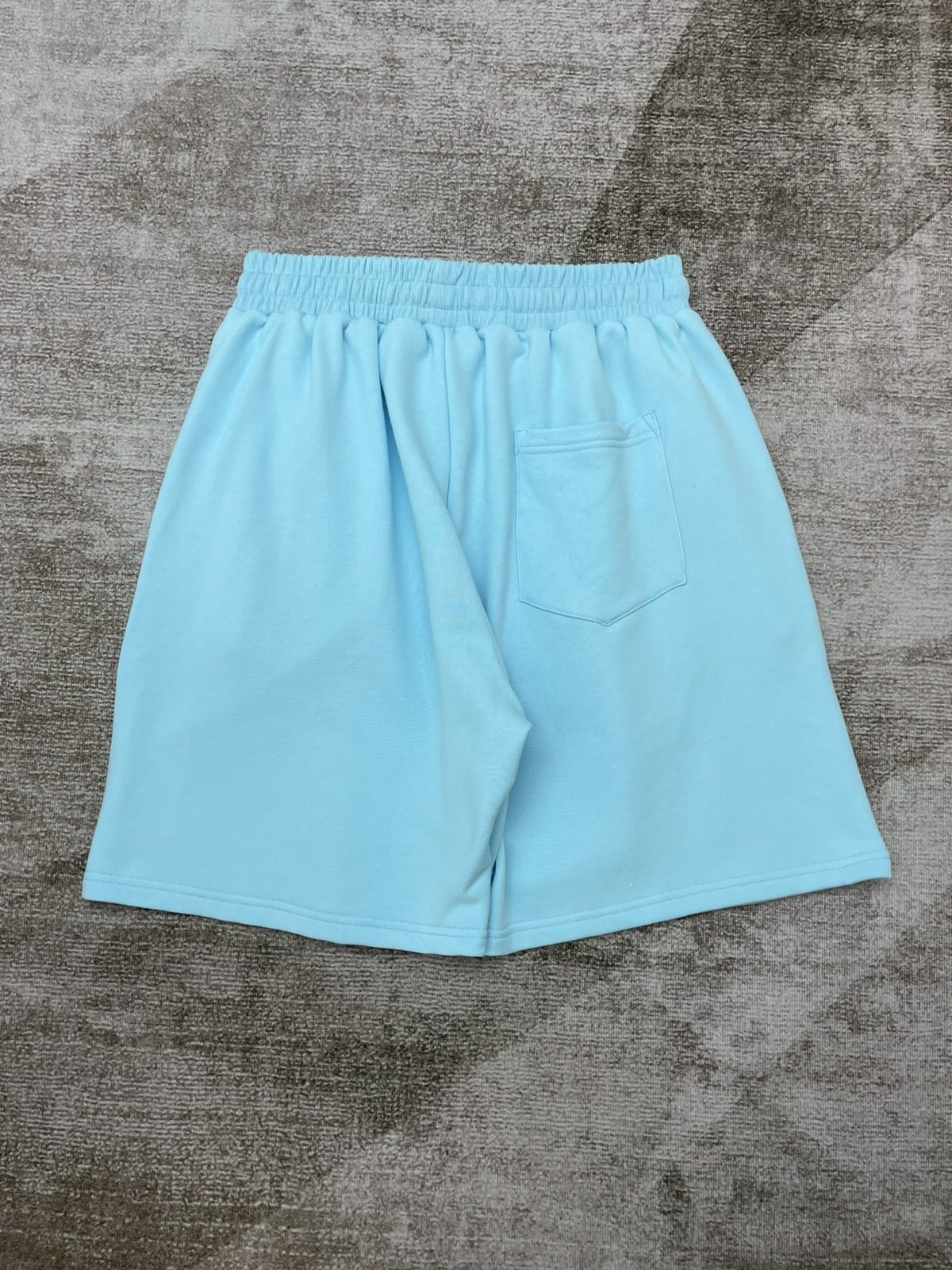 Casablanca Shorts Size S-XL - Image 7