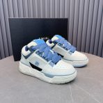 Amiri MA-1 bread Shoes Sneaker Size 36-45 - Image 8