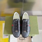 Gucci ACE New Sneaker Size 36-46 - Image 7