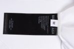 Balenciaga Cotton T Shirt Size XS-L - Image 4