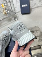 Dior B30 Sneaker Size 36-46 - Image 8
