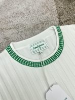 Casablanca T Shirt Size S-XL - Image 2