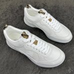 Burberry Matrix Sneaker Size 36-46 - Image 2