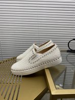 Christian Louboutin Loafers Size 36-46 - Image 3