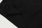 Louis Vuitton Unisex Sweatshirt Size S-L - Image 2