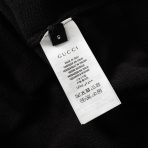 Gucci Unisex Sweatshirt Size S-XL - Image 2