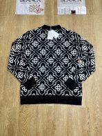 Casablanca Unisex Sweatshirt Size S-XL - Image 7