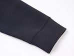 Prada New 25FW Sweatshirt Jacket Size S-XL - Image 6