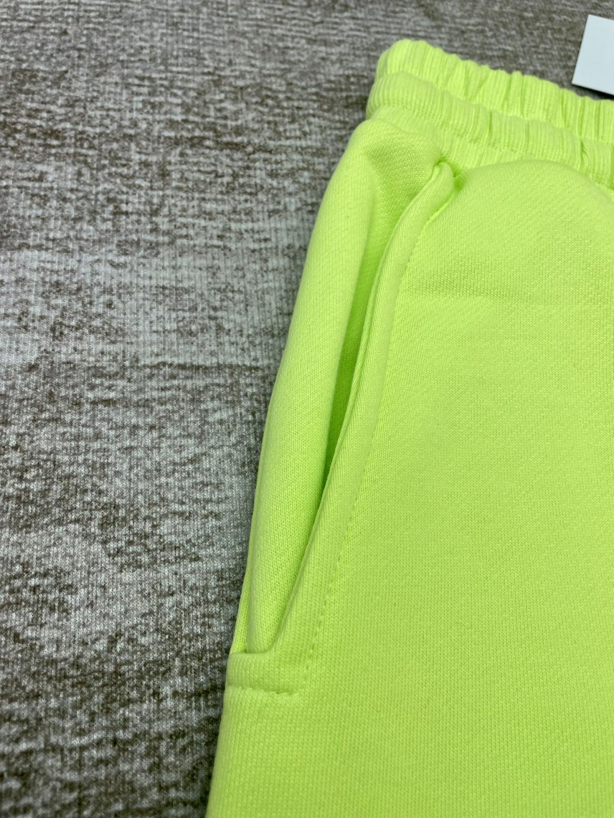 Casablanca Shorts Size S-XL - Image 3