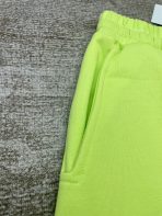 Casablanca Shorts Size S-XL - Image 3