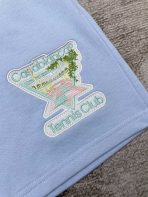 Casablanca Shorts Size S-XL - Image 2