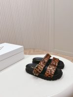Prada 2024ss Slippers Size 36-40 - Image 3