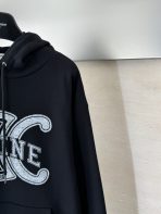 Celine Unisex Sweatshirt Size S-L - Image 4