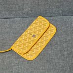 Goyard Saint Louis Shopping Bags 2-Size - Image 6