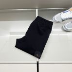 Gucci Unisex Pants Size S-XXL - Image 5