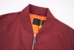 Prada Unisex Jacket Size S-XL - Image 3