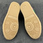 Valentino UPVILLAGE Sneaker Size 36-46 - Image 6