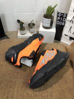 Yeezy 700 V2 Mens/Women's Sneakers Shoes 36 - 45 - Image 7