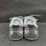 MiuMiu x New Balance Sneaker Size 35-46 - Image 8