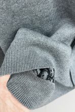 Dior 2025SS Unisex Jacket Size S-XL - Image 7