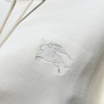 Burberry Unisex Sweatshirt Size S-XL - Image 9