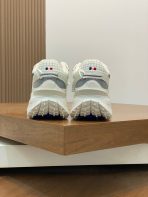 Moncler Trailgrip Gtx Sneaker Size 40-45 - Image 8