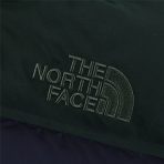 The North Face 1996 Men Women Winter Jacket XS-XXL - Image 3